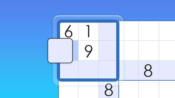 logic wiz sudoku